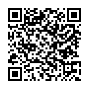 수질검사결과 페이지 바로가기 주소(https://www.jangseong.go.kr/q/ezE0OTZ8ODE3MjF8c2hvd3xwYWdlPTEyfQ==&e=M&s=3), QRCODE