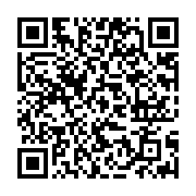 수질검사결과 페이지 바로가기 주소(https://www.jangseong.go.kr/q/ezE0OTZ8ODE3NDF8c2hvd3xwYWdlPTEyfQ==&e=M&s=3), QRCODE