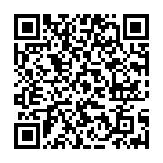 수질검사결과 페이지 바로가기 주소(https://www.jangseong.go.kr/q/ezE0OTZ8ODE3NDJ8c2hvd3xwYWdlPTEyfQ==&e=M&s=3), QRCODE