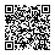 수질검사결과 페이지 바로가기 주소(https://www.jangseong.go.kr/q/ezE0OTZ8ODE3NDN8c2hvd3xwYWdlPTEyfQ==&e=M&s=3), QRCODE