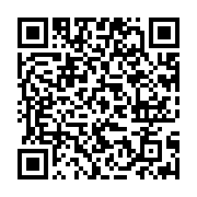 수질검사결과 페이지 바로가기 주소(https://www.jangseong.go.kr/q/ezE0OTZ8ODE3NDR8c2hvd3xwYWdlPTEyfQ==&e=M&s=3), QRCODE