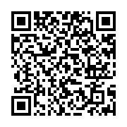 수질검사결과 페이지 바로가기 주소(https://www.jangseong.go.kr/q/ezE0OTZ8ODE3NDV8c2hvd3xwYWdlPTEyfQ==&e=M&s=3), QRCODE
