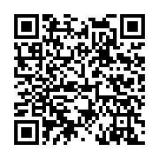 수질검사결과 페이지 바로가기 주소(https://www.jangseong.go.kr/q/ezE0OTZ8ODE3NTh8c2hvd3xwYWdlPTEyfQ==&e=M&s=3), QRCODE