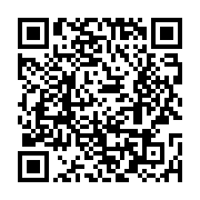 수질검사결과 페이지 바로가기 주소(https://www.jangseong.go.kr/q/ezE0OTZ8ODE3NzZ8c2hvd3xwYWdlPTEyfQ==&e=M&s=3), QRCODE