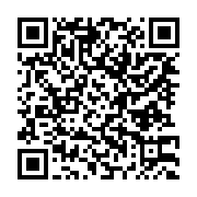 수질검사결과 페이지 바로가기 주소(https://www.jangseong.go.kr/q/ezE0OTZ8ODE4Mjh8c2hvd3xwYWdlPTEyfQ==&e=M&s=3), QRCODE