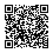 수질검사결과 페이지 바로가기 주소(https://www.jangseong.go.kr/q/ezE0OTZ8ODE4Mjl8c2hvd3xwYWdlPTEyfQ==&e=M&s=3), QRCODE