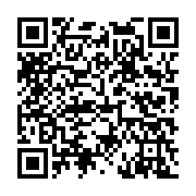 수질검사결과 페이지 바로가기 주소(https://www.jangseong.go.kr/q/ezE0OTZ8ODE4MzB8c2hvd3xwYWdlPTEyfQ==&e=M&s=3), QRCODE