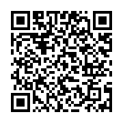 수질검사결과 페이지 바로가기 주소(https://www.jangseong.go.kr/q/ezE0OTZ8ODE4MzF8c2hvd3xwYWdlPTEyfQ==&e=M&s=3), QRCODE