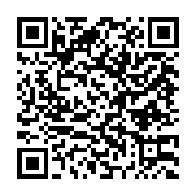 수질검사결과 페이지 바로가기 주소(https://www.jangseong.go.kr/q/ezE0OTZ8ODE4OTJ8c2hvd3xwYWdlPTEyfQ==&e=M&s=3), QRCODE