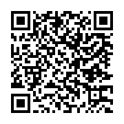 수질검사결과 페이지 바로가기 주소(https://www.jangseong.go.kr/q/ezE0OTZ8ODE5NjN8c2hvd3xwYWdlPTExfQ==&e=M&s=3), QRCODE