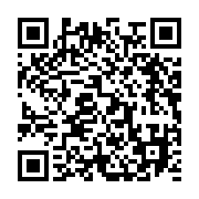 수질검사결과 페이지 바로가기 주소(https://www.jangseong.go.kr/q/ezE0OTZ8ODE5Njh8c2hvd3xwYWdlPTExfQ==&e=M&s=3), QRCODE