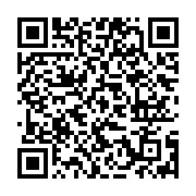 수질검사결과 페이지 바로가기 주소(https://www.jangseong.go.kr/q/ezE0OTZ8ODE5Njl8c2hvd3xwYWdlPTExfQ==&e=M&s=3), QRCODE