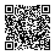 수질검사결과 페이지 바로가기 주소(https://www.jangseong.go.kr/q/ezE0OTZ8ODE5NzB8c2hvd3xwYWdlPTExfQ==&e=M&s=3), QRCODE
