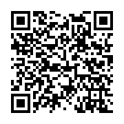 수질검사결과 페이지 바로가기 주소(https://www.jangseong.go.kr/q/ezE0OTZ8ODE5NzF8c2hvd3xwYWdlPTExfQ==&e=M&s=3), QRCODE
