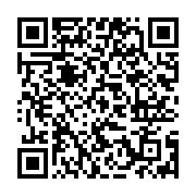 수질검사결과 페이지 바로가기 주소(https://www.jangseong.go.kr/q/ezE0OTZ8ODE5NzJ8c2hvd3xwYWdlPTExfQ==&e=M&s=3), QRCODE