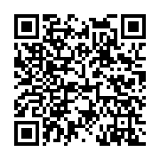 수질검사결과 페이지 바로가기 주소(https://www.jangseong.go.kr/q/ezE0OTZ8ODE5NzR8c2hvd3xwYWdlPTExfQ==&e=M&s=3), QRCODE