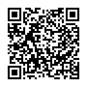 수질검사결과 페이지 바로가기 주소(https://www.jangseong.go.kr/q/ezE0OTZ8ODE5ODF8c2hvd3xwYWdlPTExfQ==&e=M&s=3), QRCODE