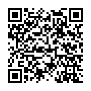 수질검사결과 페이지 바로가기 주소(https://www.jangseong.go.kr/q/ezE0OTZ8ODE5ODJ8c2hvd3xwYWdlPTExfQ==&e=M&s=3), QRCODE