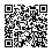 수질검사결과 페이지 바로가기 주소(https://www.jangseong.go.kr/q/ezE0OTZ8ODEwMTd8c2hvd3xwYWdlPTE2fQ==&e=M&s=3), QRCODE