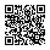 수질검사결과 페이지 바로가기 주소(https://www.jangseong.go.kr/q/ezE0OTZ8ODEwMTd8c2hvd3xwYWdlPTN9&e=M&s=3), QRCODE