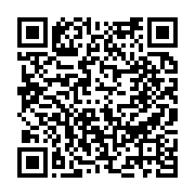 수질검사결과 페이지 바로가기 주소(https://www.jangseong.go.kr/q/ezE0OTZ8ODEwMTh8c2hvd3xwYWdlPTE2fQ==&e=M&s=3), QRCODE