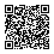 수질검사결과 페이지 바로가기 주소(https://www.jangseong.go.kr/q/ezE0OTZ8ODEwMTl8c2hvd3xwYWdlPTE2fQ==&e=M&s=3), QRCODE