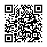 수질검사결과 페이지 바로가기 주소(https://www.jangseong.go.kr/q/ezE0OTZ8ODEwMTl8c2hvd3xwYWdlPTJ9&e=M&s=3), QRCODE