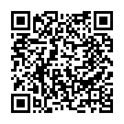 수질검사결과 페이지 바로가기 주소(https://www.jangseong.go.kr/q/ezE0OTZ8ODEwMjB8c2hvd3xwYWdlPTE2fQ==&e=M&s=3), QRCODE