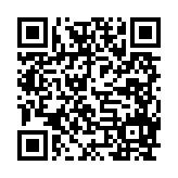 수질검사결과 페이지 바로가기 주소(https://www.jangseong.go.kr/q/ezE0OTZ8ODEwMjB8c2hvd3xwYWdlPTF9&e=M&s=3), QRCODE