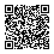 수질검사결과 페이지 바로가기 주소(https://www.jangseong.go.kr/q/ezE0OTZ8ODEwMjF8c2hvd3xwYWdlPTE2fQ==&e=M&s=3), QRCODE