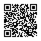 수질검사결과 페이지 바로가기 주소(https://www.jangseong.go.kr/q/ezE0OTZ8ODEwMjF8c2hvd3xwYWdlPTJ9&e=M&s=3), QRCODE