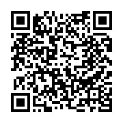 수질검사결과 페이지 바로가기 주소(https://www.jangseong.go.kr/q/ezE0OTZ8ODEwMjV8c2hvd3xwYWdlPTE2fQ==&e=M&s=3), QRCODE
