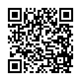 수질검사결과 페이지 바로가기 주소(https://www.jangseong.go.kr/q/ezE0OTZ8ODEwMjV8c2hvd3xwYWdlPTJ9&e=M&s=3), QRCODE