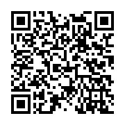 수질검사결과 페이지 바로가기 주소(https://www.jangseong.go.kr/q/ezE0OTZ8ODEwMjZ8c2hvd3xwYWdlPTE2fQ==&e=M&s=3), QRCODE
