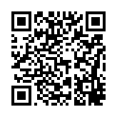 수질검사결과 페이지 바로가기 주소(https://www.jangseong.go.kr/q/ezE0OTZ8ODEwMjZ8c2hvd3xwYWdlPTF9&e=M&s=3), QRCODE