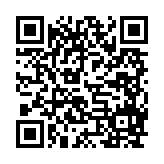 수질검사결과 페이지 바로가기 주소(https://www.jangseong.go.kr/q/ezE0OTZ8ODEwMjZ8c2hvd3xwYWdlPTJ9&e=M&s=3), QRCODE