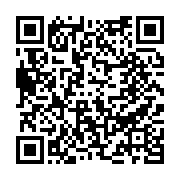 수질검사결과 페이지 바로가기 주소(https://www.jangseong.go.kr/q/ezE0OTZ8ODEwMjd8c2hvd3xwYWdlPTE1fQ==&e=M&s=3), QRCODE
