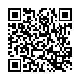 수질검사결과 페이지 바로가기 주소(https://www.jangseong.go.kr/q/ezE0OTZ8ODEwMjd8c2hvd3xwYWdlPTF9&e=M&s=3), QRCODE