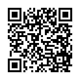 수질검사결과 페이지 바로가기 주소(https://www.jangseong.go.kr/q/ezE0OTZ8ODEwMjd8c2hvd3xwYWdlPTJ9&e=M&s=3), QRCODE