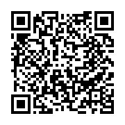 수질검사결과 페이지 바로가기 주소(https://www.jangseong.go.kr/q/ezE0OTZ8ODEwMjh8c2hvd3xwYWdlPTE1fQ==&e=M&s=3), QRCODE