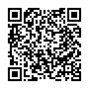 수질검사결과 페이지 바로가기 주소(https://www.jangseong.go.kr/q/ezE0OTZ8ODEwMzF8c2hvd3xwYWdlPTE1fQ==&e=M&s=3), QRCODE