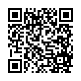 수질검사결과 페이지 바로가기 주소(https://www.jangseong.go.kr/q/ezE0OTZ8ODEwMzF8c2hvd3xwYWdlPTJ9&e=M&s=3), QRCODE