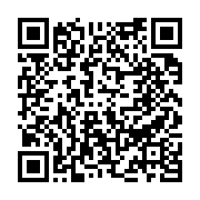 수질검사결과 페이지 바로가기 주소(https://www.jangseong.go.kr/q/ezE0OTZ8ODEwMzJ8c2hvd3xwYWdlPTE1fQ==&e=M&s=3), QRCODE