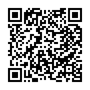 수질검사결과 페이지 바로가기 주소(https://www.jangseong.go.kr/q/ezE0OTZ8ODEwNDN8c2hvd3xwYWdlPTE1fQ==&e=M&s=3), QRCODE