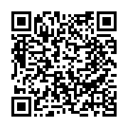 수질검사결과 페이지 바로가기 주소(https://www.jangseong.go.kr/q/ezE0OTZ8ODEwNjF8c2hvd3xwYWdlPTE1fQ==&e=M&s=3), QRCODE