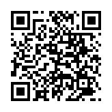 수질검사결과 페이지 바로가기 주소(https://www.jangseong.go.kr/q/ezE0OTZ8ODEwNjF8c2hvd3xwYWdlPTJ9&e=M&s=3), QRCODE