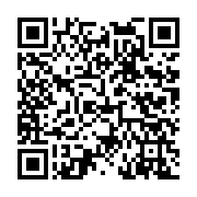 수질검사결과 페이지 바로가기 주소(https://www.jangseong.go.kr/q/ezE0OTZ8ODEwNzl8c2hvd3xwYWdlPTE1fQ==&e=M&s=3), QRCODE