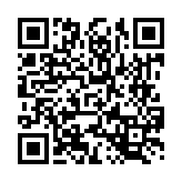 수질검사결과 페이지 바로가기 주소(https://www.jangseong.go.kr/q/ezE0OTZ8ODEwNzl8c2hvd3xwYWdlPTF9&e=M&s=3), QRCODE