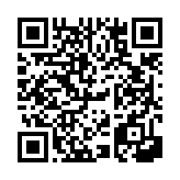 수질검사결과 페이지 바로가기 주소(https://www.jangseong.go.kr/q/ezE0OTZ8ODEwNzl8c2hvd3xwYWdlPTJ9&e=M&s=3), QRCODE