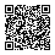 수질검사결과 페이지 바로가기 주소(https://www.jangseong.go.kr/q/ezE0OTZ8ODEwODF8c2hvd3xwYWdlPTE1fQ==&e=M&s=3), QRCODE
